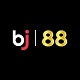 bj88comblog