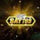 bay789combiz