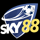 sky88events