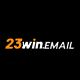 23winemail