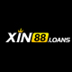 xin88loans