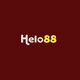 helo88world