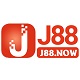 j88now1