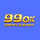 99oklzbaby