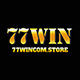 77wincomstore