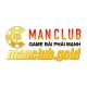 manclubgold