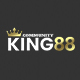 king88community