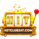 hitclub247com