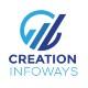 creationinfoways