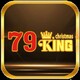 79kingchristmas