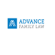 AdvanceFamilyLaw