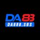 da888sbs