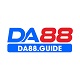 da88guide