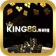 king88wang