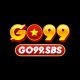 go99sbs