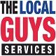 thelocalguys