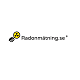 radonmtning