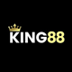 king88vnet