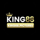 king88pictures