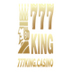 777kingcasino