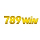 789winfbnp