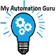 Myautomationguru