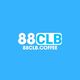 88clbcoffee