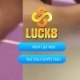 luck8882vip