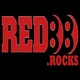 red88rocks