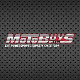 motobuys