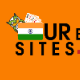 urbettingsites