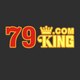 79king111com