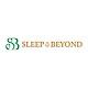 sleepandbeyond