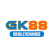 gk88exchange