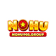 nohu90sgroup