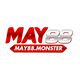 may88monster