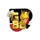 go88enterprise