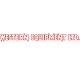westernequipmentltd