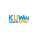kuwinreport