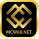 mcw88net