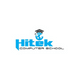 hitekschool