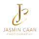 jasmincaanphotography