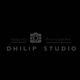 Dhilipstudio