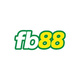 fb88ro