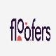 Floofers