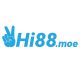 hi88moe