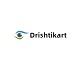 drishtikart