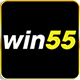 win55clothing