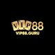 vip88guru