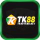 tk88jeff